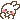 sparkly bunny